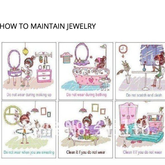 Bohemian Beads Tassel Earrings - Picture 7 of 11